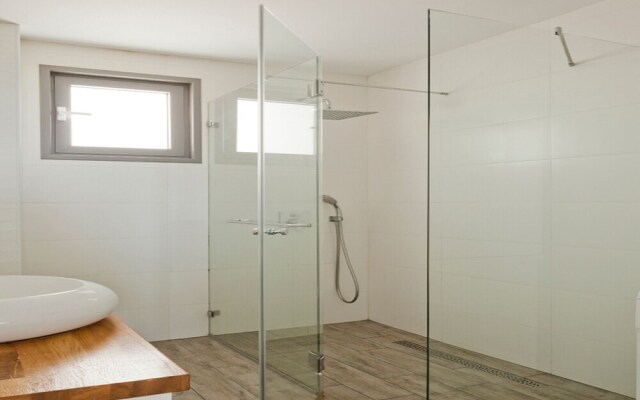 Luxury Mini Penthouse Sea View Best Loc