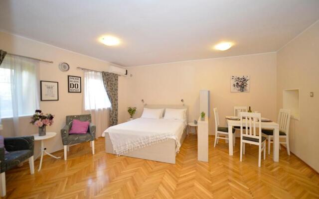 Apartment Filip