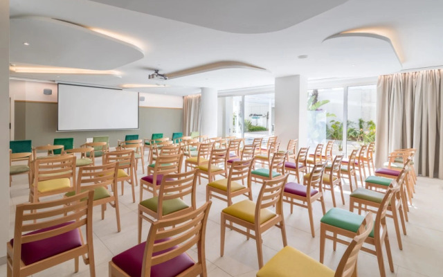 Barceló Conil Playa - Adults Recommended