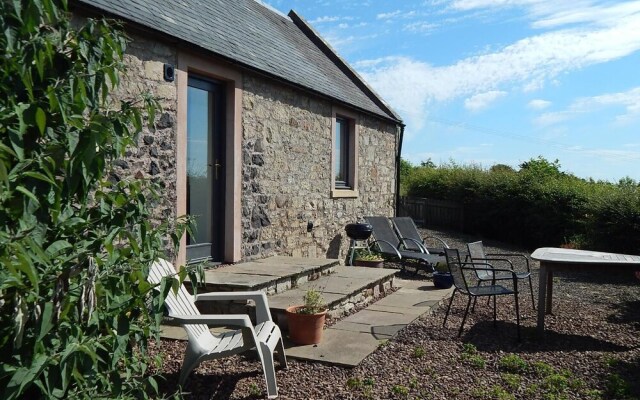 Cockle Kitty Cottage