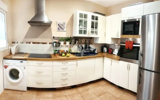 Homestay CityCenter