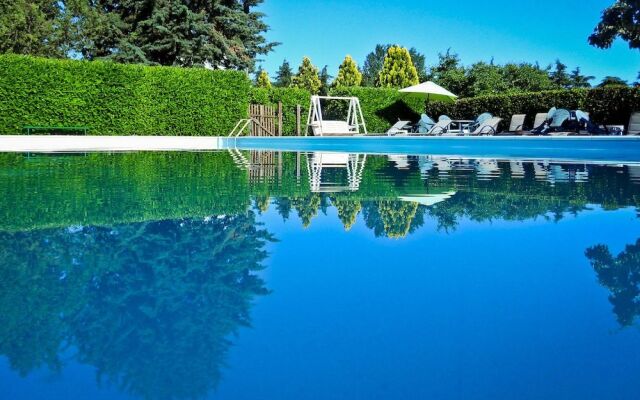 Agriturismo Podere Bello