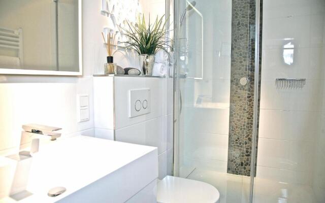 Kaept30 36 Off Shore