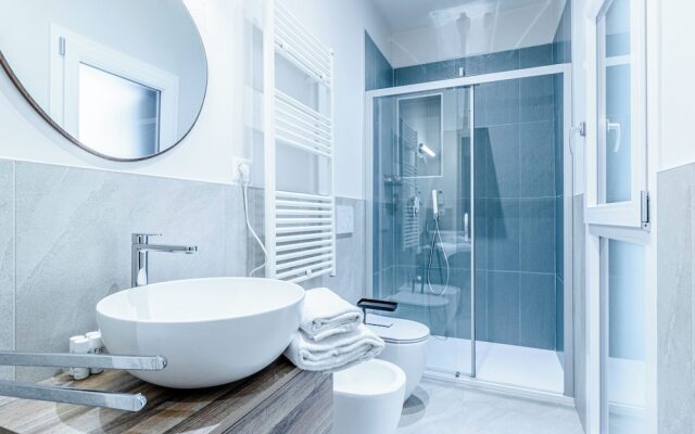 HouSmart Masini 9 int 2