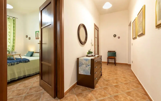 Sardinia RE - Al Porto