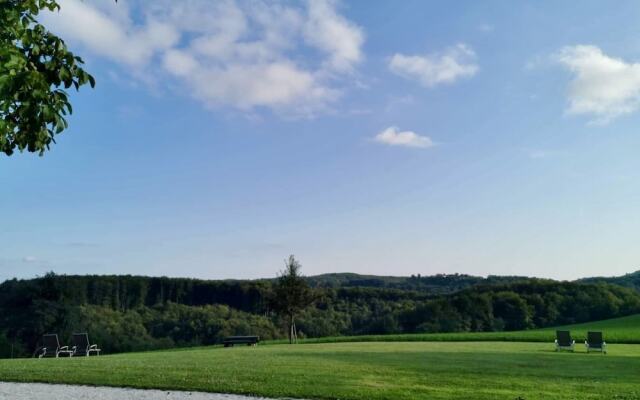 Posestvo Pule – Pule Estate
