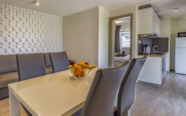 House Superior Pula/Banjole 32202