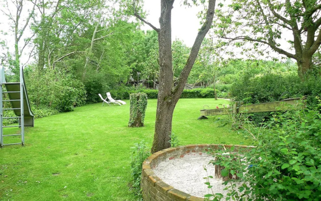 Krause Norden in Norden