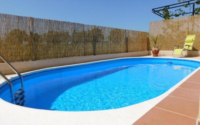 Villa Sweet Home