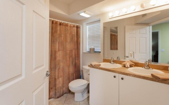 Bernard s Bonita Fairways Condo