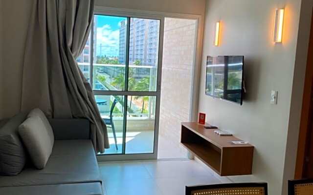 Apartamento Salinas EXCLUSIVE RESORT