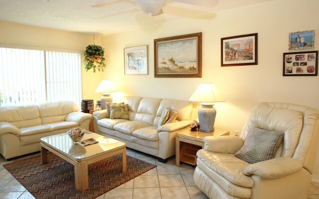 Anna Maria Island 601