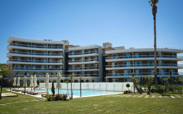 La Quinta by Wyndham Cesme