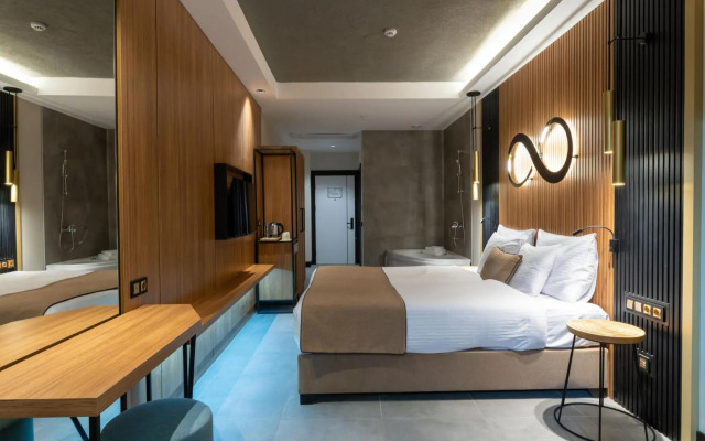 Ramada Resort by Wyndham Pamukkale Thermal