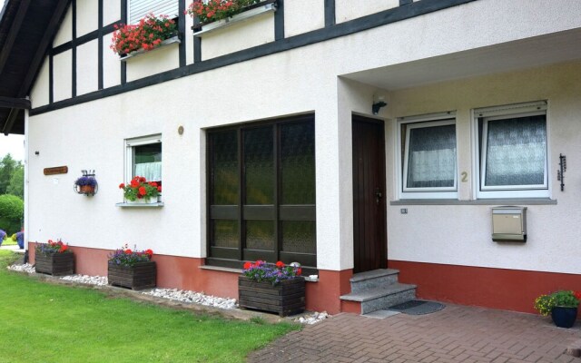 Farmhouse in Park with Terrace, Garden, Bbq, Bicycles