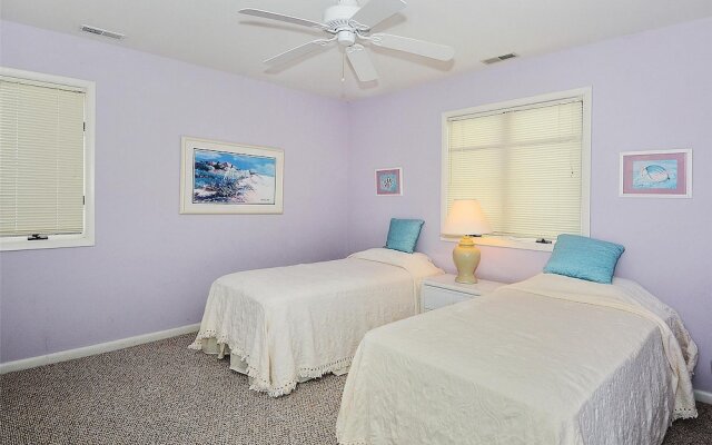 209 Parkwood Street by Long & Foster