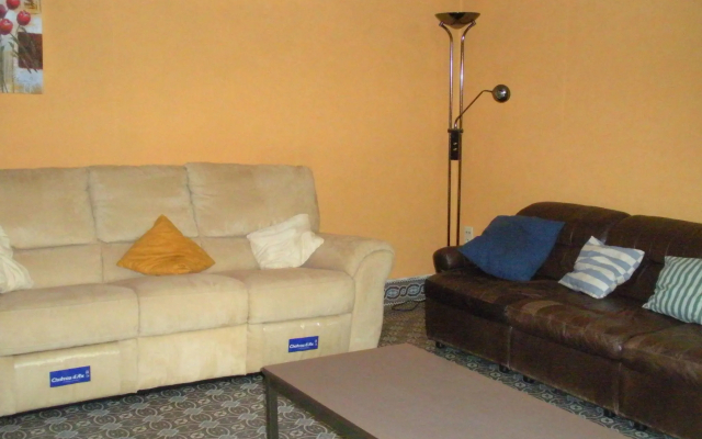 Ideal Cottage for Family & Friends Holiday - Calm in the Midst of Nature - фото 5
