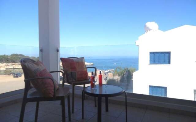 Villa Malamar