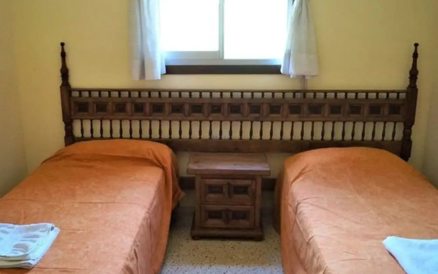 107105 - Apartment in Lloret de Mar