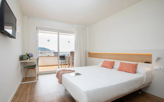 Hotel Prestige Sant Marc