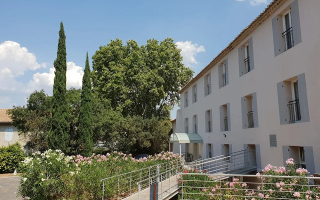 Hotel du Moulin de la Pioline La Table à Fromages