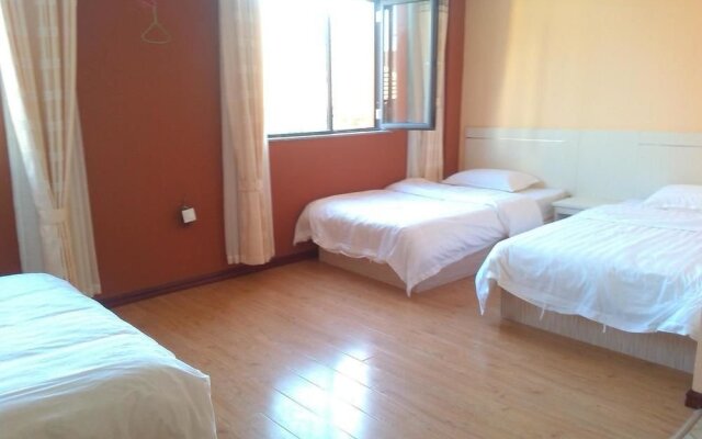 Xiaohaixing Express Hotel