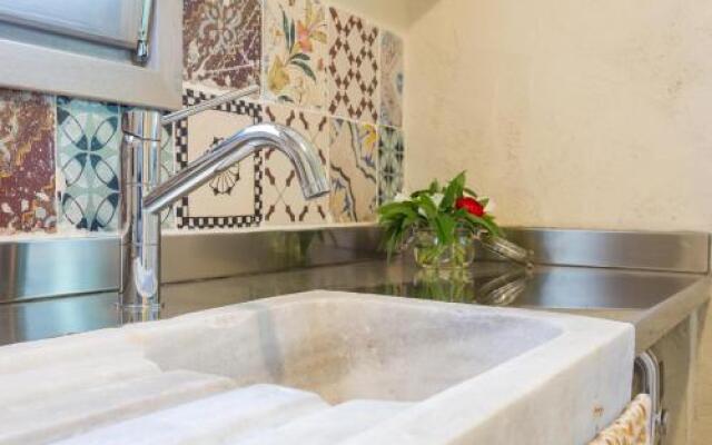 Le Palazze B&b