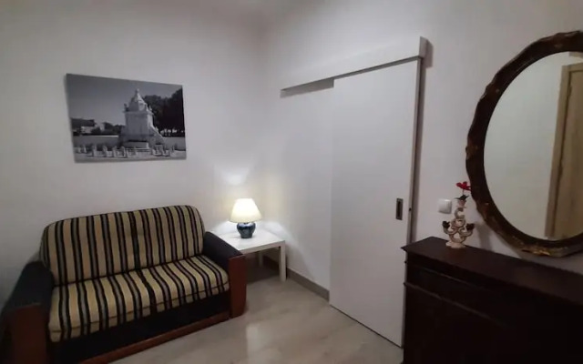 Hostel de Borba - Just In House