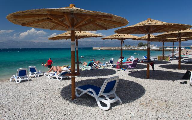 Hotel Faraon
