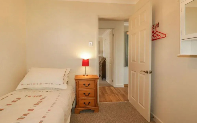 Meadowlea Cottage