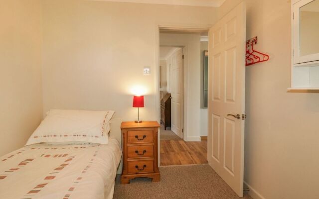 Meadowlea Cottage