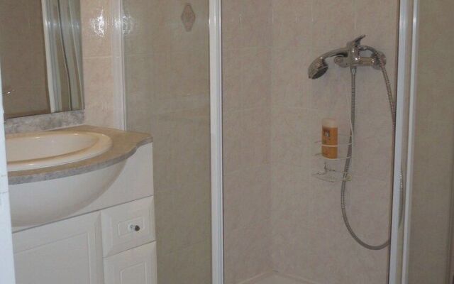 Chambres D'hôtes Anne-Marie