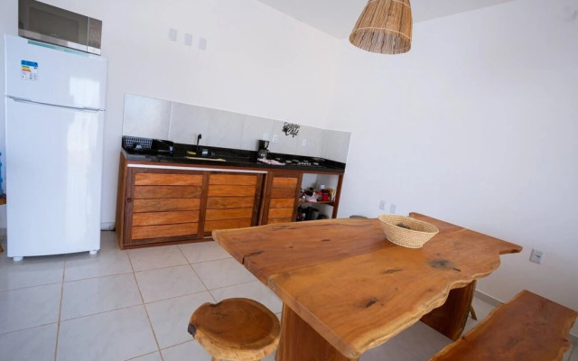 Maravilhosa Casa Rio com 3 Quartos