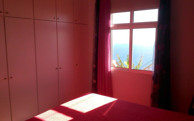 Fernandes Apartment - ETC Madeira