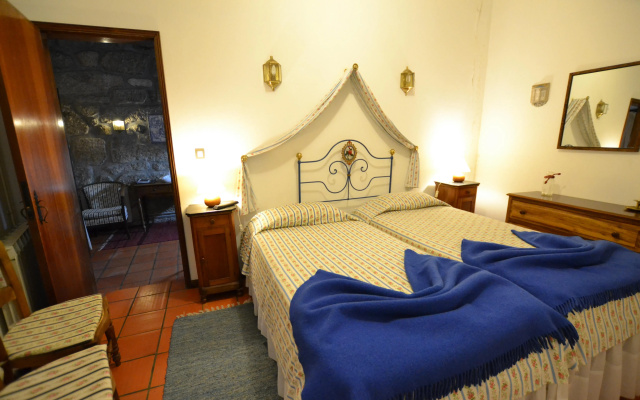 Quinta de Santo Antonio
