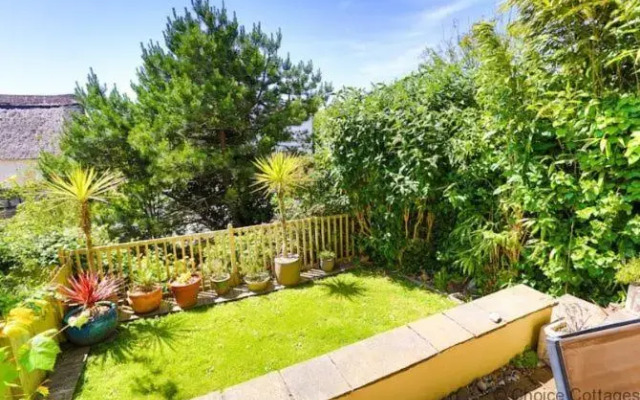 Croyde Lookout 3 Bedrooms