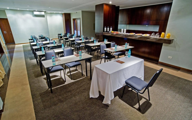 Slaviero Essential Pinhais