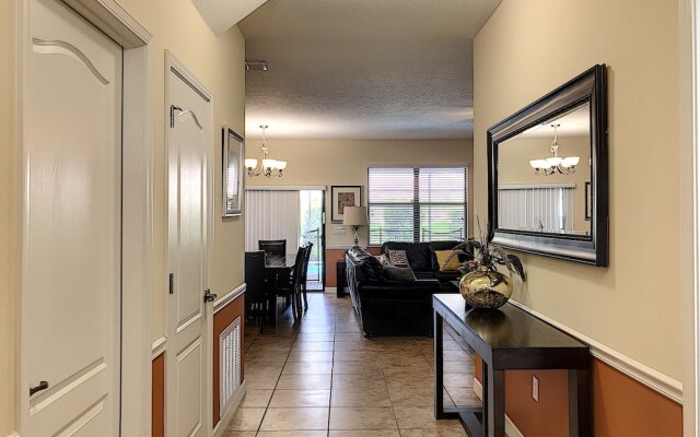 Champions Villa by Florida Spirit