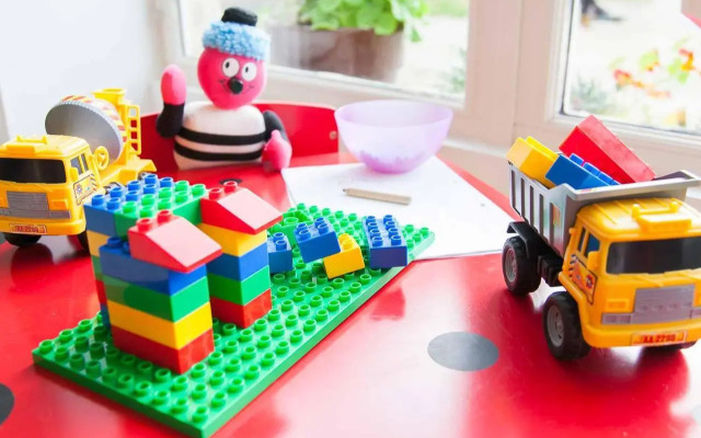 Gites123soleil-Glycine