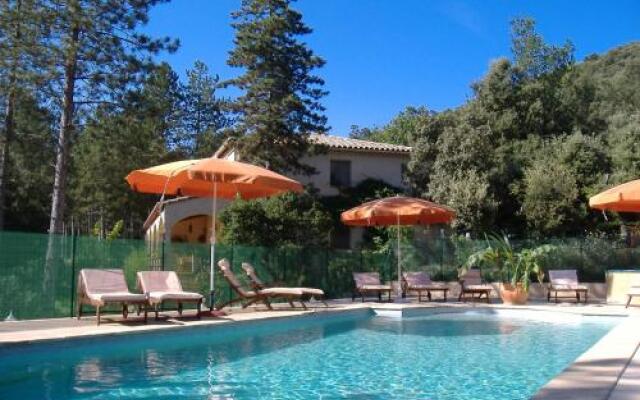 Suite Bignone
