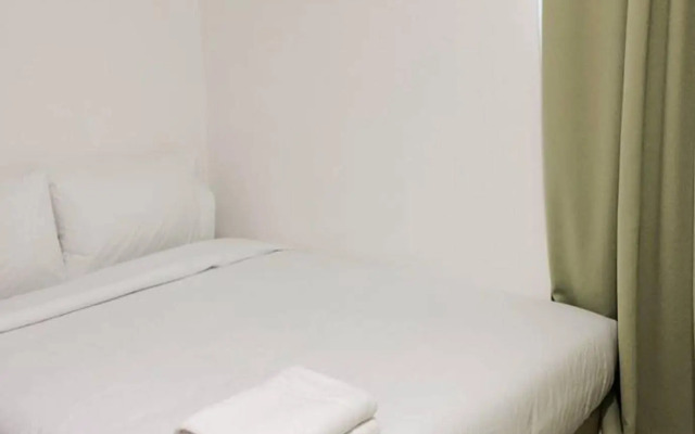 YY48 Hotel