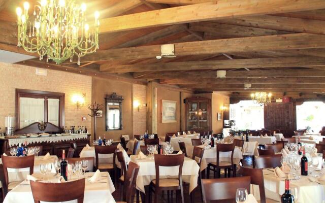 Domus Selecta Doña Manuela