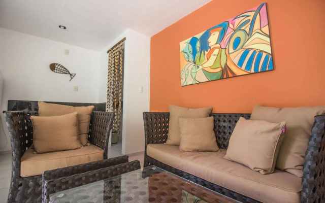 Hotel Pipa Atlântico