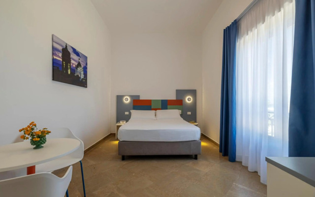 I Mulini Resort