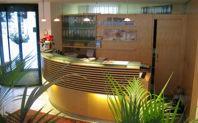 City Hotel Linz