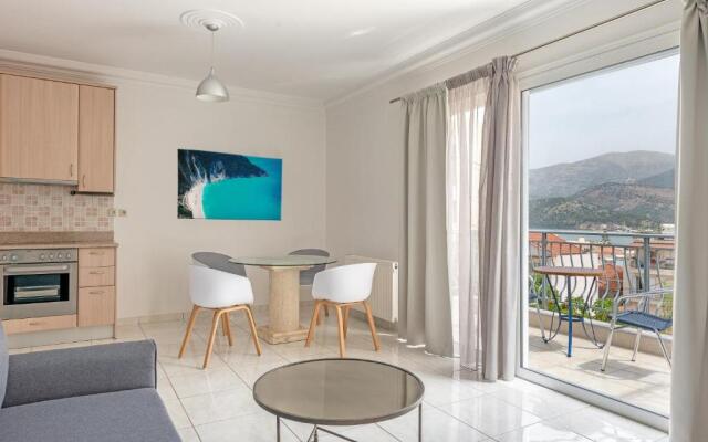 Elegant Living