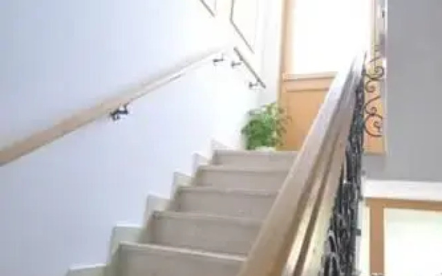 Haus Eder