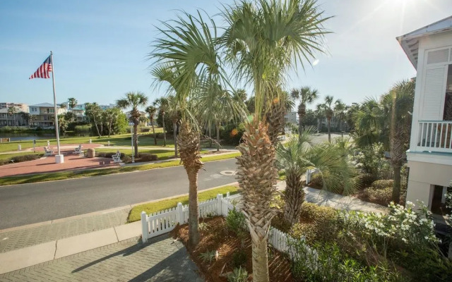 LaContenta Destin - 5 Br Home