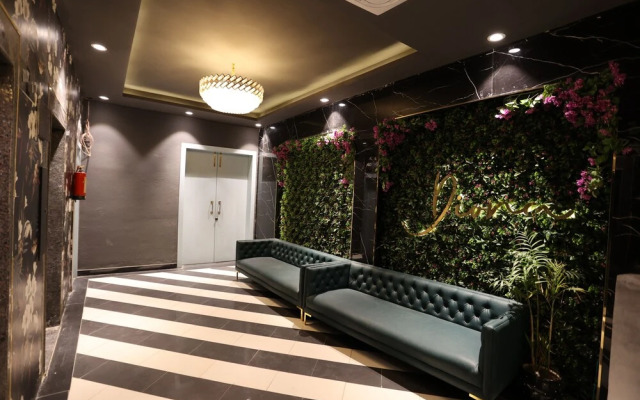 Jaipur Grand by AM Hotel Kollection