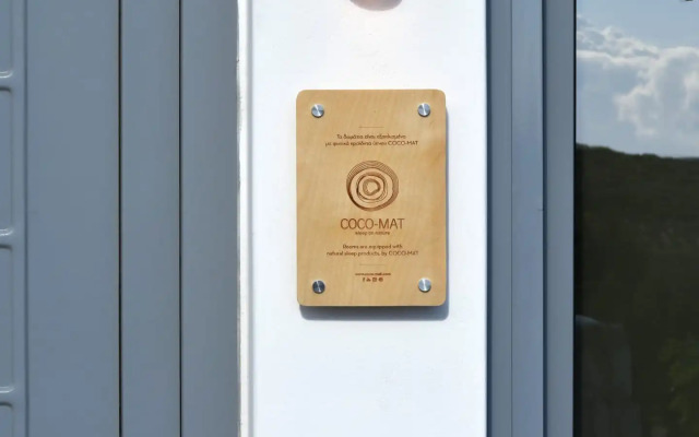 Nino's Country House